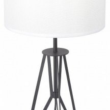 Настольная лампа Vitaluce V28340-1/1L