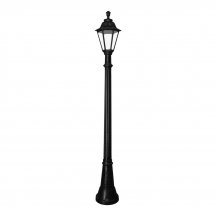 Наземный фонарь Rut E26.158.000.AXE27