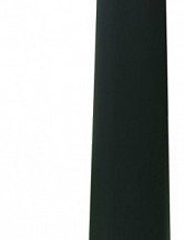 Наземный светильник Fumagalli Steven ST1.531.000.AXZ1L