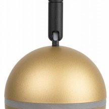 Трековый светильник ЭРА TR47 - GX53 MG