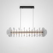 Подвесной светильник Mizien Flair MZ123034-1-1100