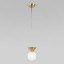 Подвесной светильник Eurosvet a071469