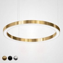 Подвесной светильник ImperiumLoft 40.1454-100