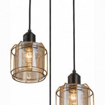 Люстра на кухню Citilux Таверна CL542232