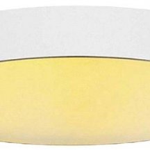 Подвесной светильник DesignLed DWR 00-00002907