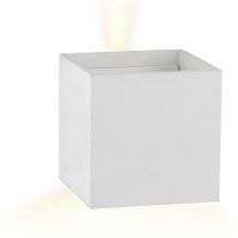 Настенный светильник AM Group AM11 AM111-WH