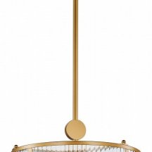 Люстра для натяжного потолка Favourite Radiales 3099-3P