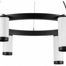 Подвесной светильник Lightstar Rullo LR0163638637