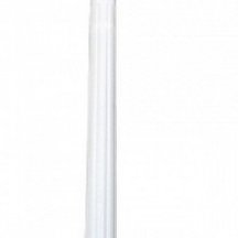 Наземный фонарь Fumagalli Anna E22.158.S31.WXE27