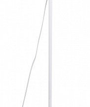 Торшер Vitaluce V2842-0/1P