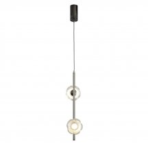 Подвесной светильник Tereze APL.074.16.02