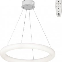 Элитная люстра Vitaluce V2543DT V2543DT-0/1S