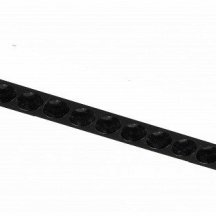 Накладной светильник iLedex Technical VISION48/25 4825-039-L293-18W-36DG-4000K-WH