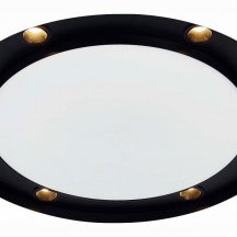 Точечный светильник ST Luce St706 ST706.438.30