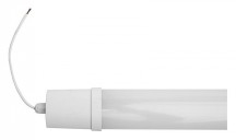 Накладной светильник Luminarte  LPL36-4K120-03