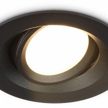 Точечный светильник Ambrella light Techno Spot TN1142