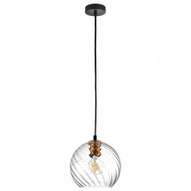 Подвесной светильник Lightstar Nubella 806130