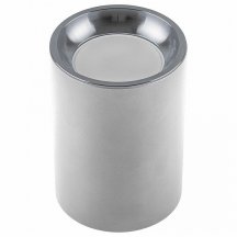 Потолочный светильник для коридора feron  32634