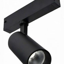 Потолочный светильник для гостиной ST Luce  sT660.496.10