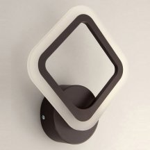 Бра для гостиной Citilux  cL232B315