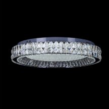 Потолочный светильник Janette LE3038/600 GD