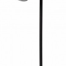 Настольная лампа декоративная Lucide Skanska Rech 3649/03/15