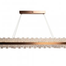 Подвесная люстра Garda Decor 6008 162FL-60084