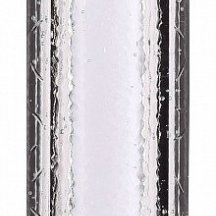 Накладной светильник ST-Luce EIS SL6140.401.01