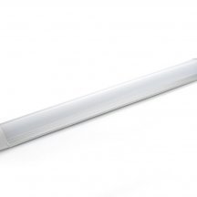 Настенно-потолочный светильник Ambrella light Тube 300302