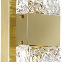 Бра Alfa Light F1024-17