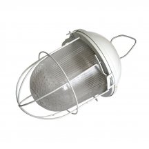 Промышленный подвесной светильник НСП 41-200-003 53175