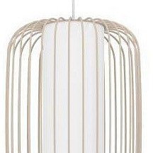 Подвесной светильник Eglo Terrarosa 900866