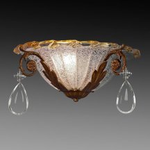 Бра Martinez Y Orts 796056 796056/35 D-21