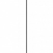 Подвесной светильник Eglo Padstow 44089