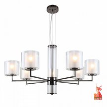 Подвесная люстра F-promo Proper 4087-7P