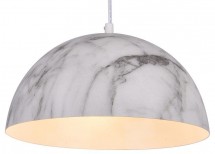 Подвесной светильник Lussole Lgo LSP-0179