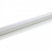 Мебельный светодиодный светильник Ambrella light Tube 300201