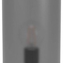 Интерьерная настольная лампа Eglo Geo 901068