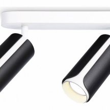 Спот Ambrella light TECHNO SPOT TN51598