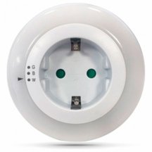 Ночник Gauss  NS002