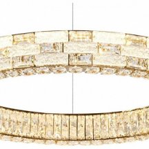 Подвесной светильник Gabbana 4014/03/08P