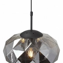 Подвесной светильник Vitaluce V2812 V2814-1/1S