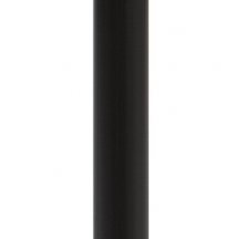 Наземный светильник ЭРА НТУ 01-60-009