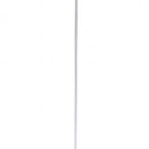 Подвесной светильник Lighthall Amber 30 LH032019