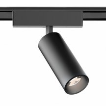 Светильник на штанге Ambrella GV GV1511