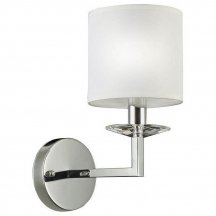 Бра Vitaluce V3917/1A