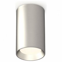 Накладной точечный светильник Ambrella light Techno Spot XS6324002