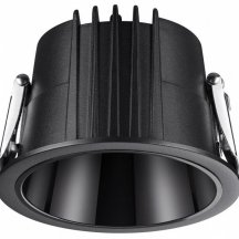 Встраиваемый светильник Novotech Lang 359427