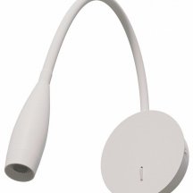 Спот Lightstar Omega 200336