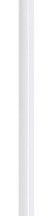 Подвесной светодиодный светильник Arlight SP-JEDI-HANG-R18-10W Warm3000 039536